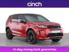 2021-land-rover-discovery-sport-20-d165-r-dynamic-s-plus-small-0