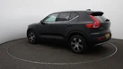 2020-volvo-xc40-15-t3-inscription-geartronic-small-25