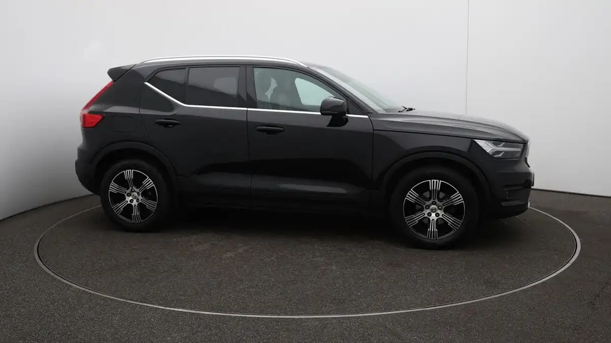 2020-volvo-xc40-15-t3-inscription-geartronic-big-38