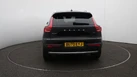 2020-volvo-xc40-15-t3-inscription-geartronic-small-49