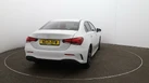 2022-mercedes-benz-a-class-13-a180-amg-line-executive-edition-saloon-4d-7g-dct-small-56