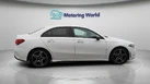 2022-mercedes-benz-a-class-13-a180-amg-line-executive-edition-saloon-4d-7g-dct-small-8