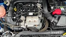 2019-ford-fiesta-10t-st-line-100ps-3d-small-15
