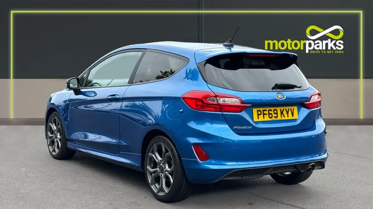 2019-ford-fiesta-10t-st-line-100ps-3d-big-4
