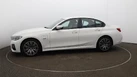 2022-bmw-3-series-20-330e-m-sport-pro-pack-saloon-4d-small-66