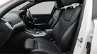 2022-bmw-3-series-20-330e-m-sport-pro-pack-saloon-4d-small-14