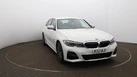 2022-bmw-3-series-20-330e-m-sport-pro-pack-saloon-4d-small-42