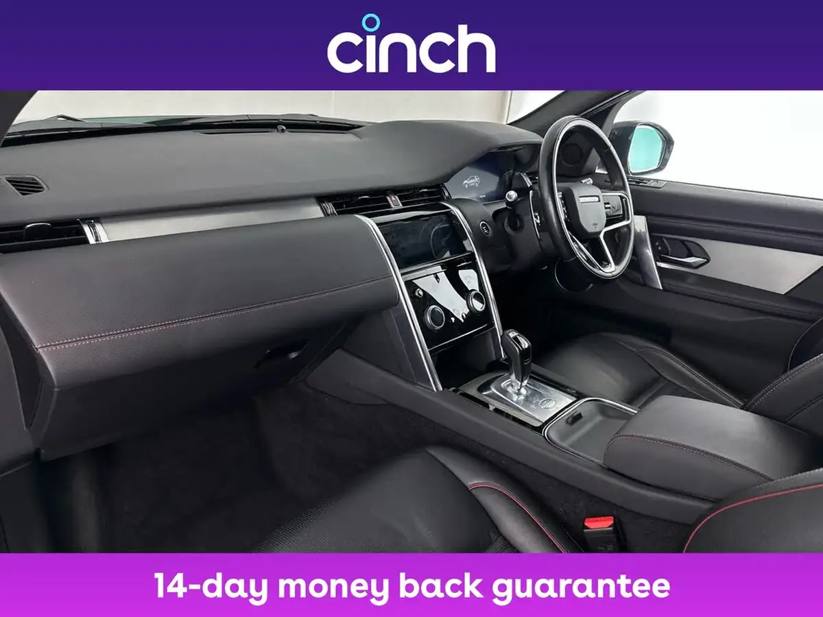 2021-land-rover-discovery-sport-20-d165-r-dynamic-s-plus-big-13