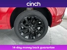 2021-land-rover-discovery-sport-20-d165-r-dynamic-s-plus-small-24