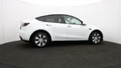 2024-tesla-model-y-e-long-range-306bhp-awd-small-32