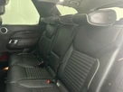 2017-land-rover-discovery-30td6-hse-luxury-small-22