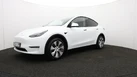2024-tesla-model-y-e-long-range-306bhp-awd-small-56