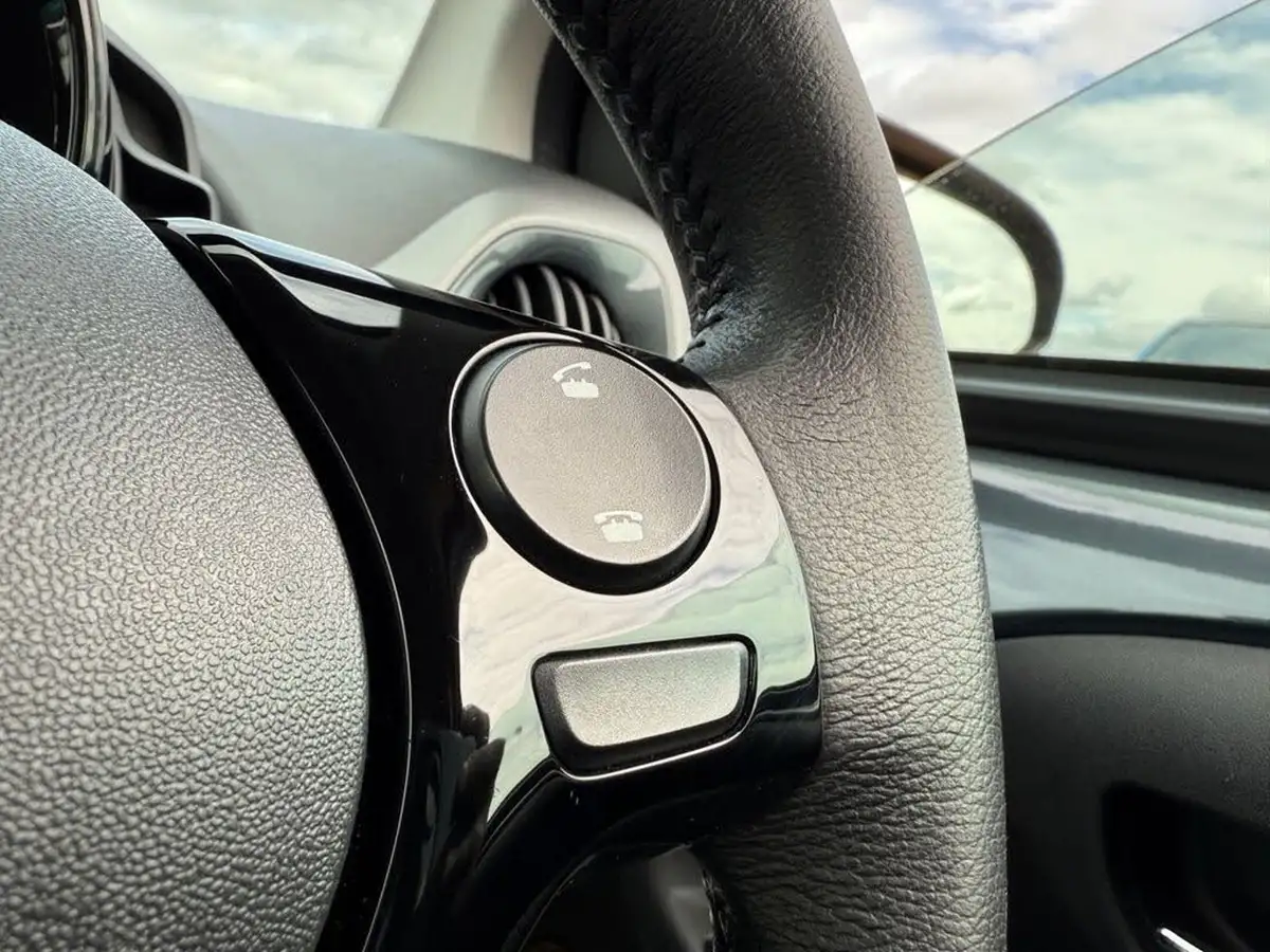2019-toyota-aygo-10-vvt-i-x-trend-big-17