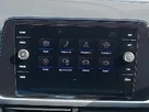 2022-volkswagen-t-roc-10-tsi-life-small-6