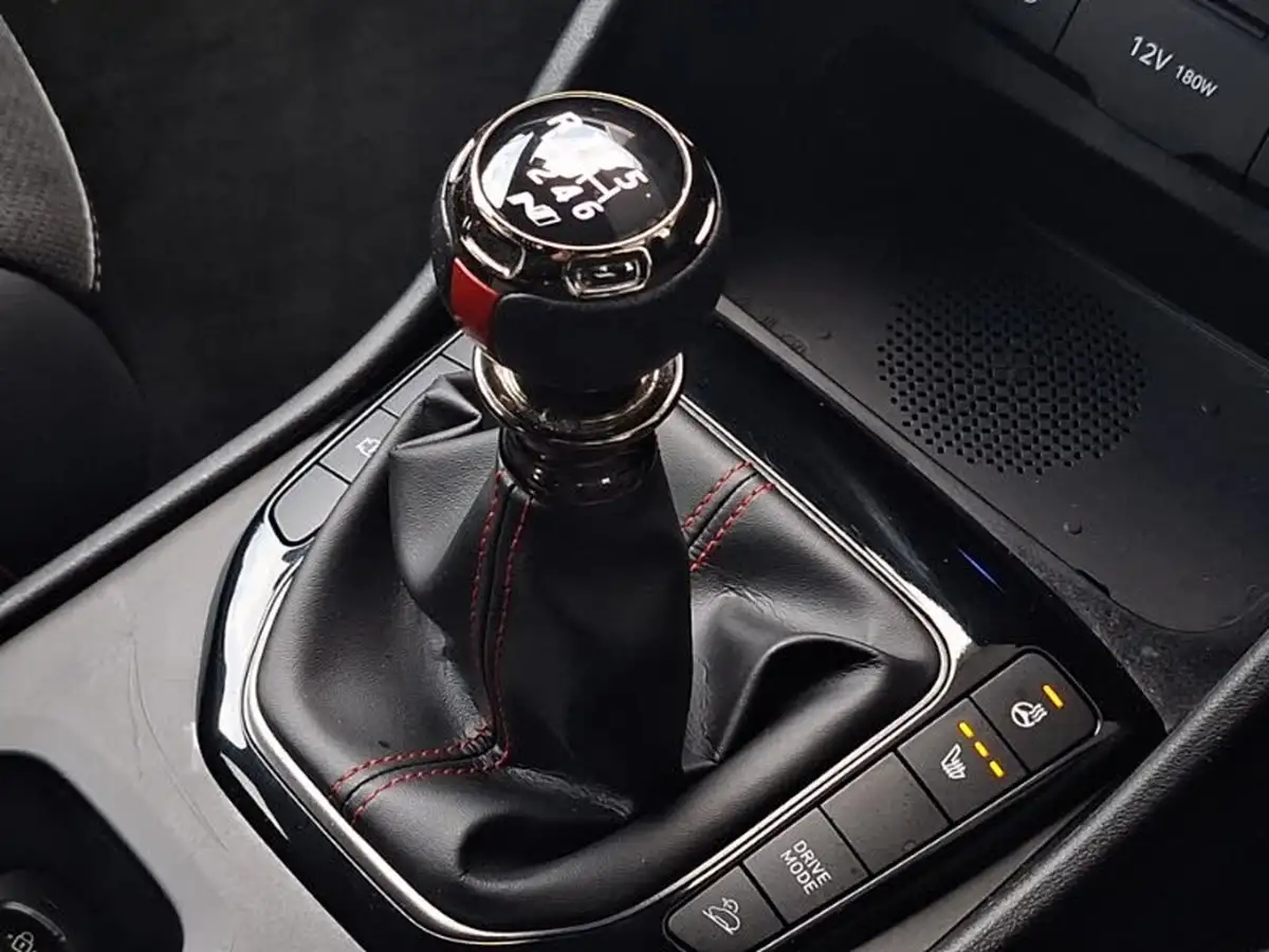 2022-hyundai-tucson-16-t-gdi-n-line-s-150ps-big-16