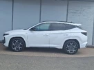 2022-hyundai-tucson-16-t-gdi-n-line-s-150ps-small-3