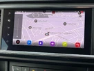 2022-seat-ateca-10-tsi-se-technology-small-20