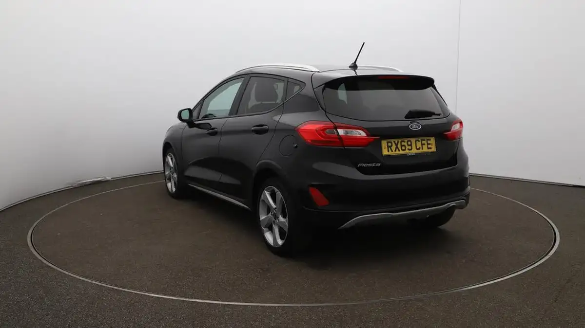 2019-ford-fiesta-10t-active-1-125ps-big-60