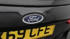 2019-ford-fiesta-10t-active-1-125ps-small-23