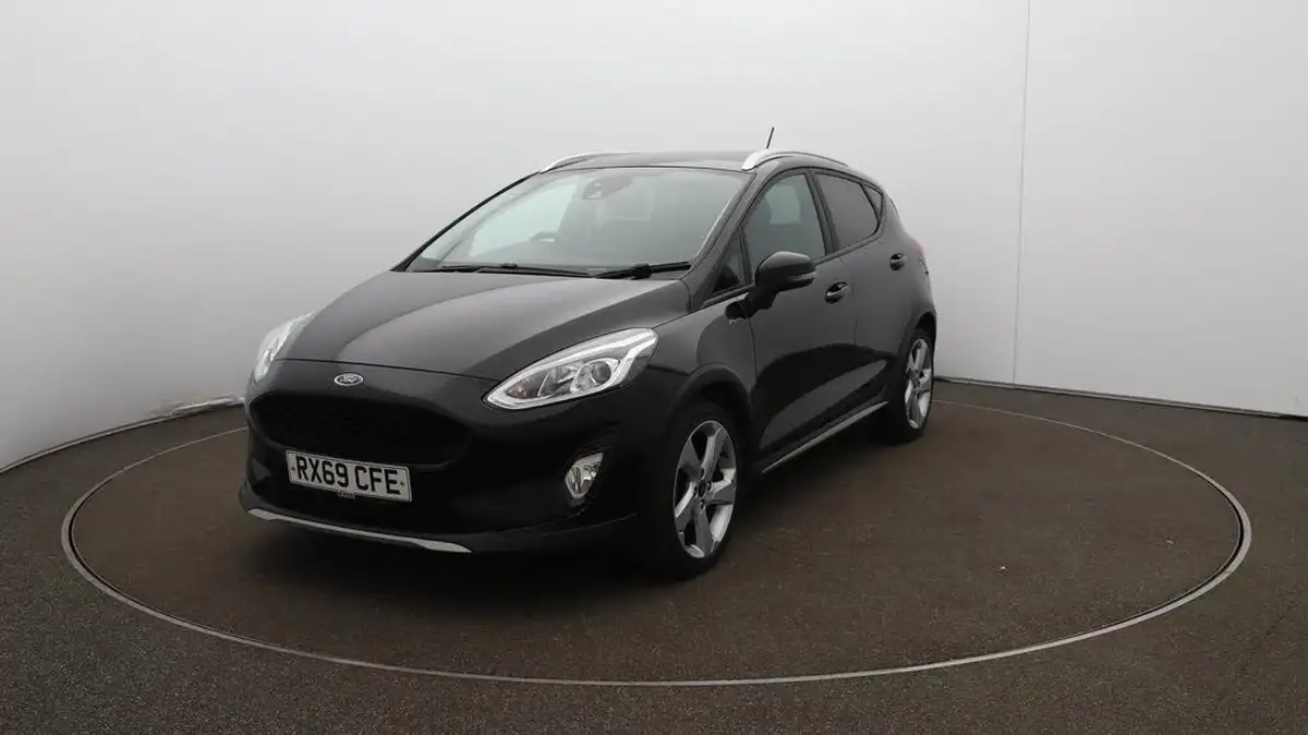 2019-ford-fiesta-10t-active-1-125ps-big-36