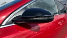 2025-kia-ceed-15-t-gdi-gt-line-dct-small-33