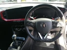 2022-vauxhall-mokka-12-sri-premium-130ps-small-6