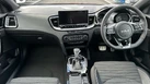 2025-kia-ceed-15-t-gdi-gt-line-dct-small-5