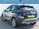 2022-hyundai-kona-10-t-gdi-se-connect-small-1