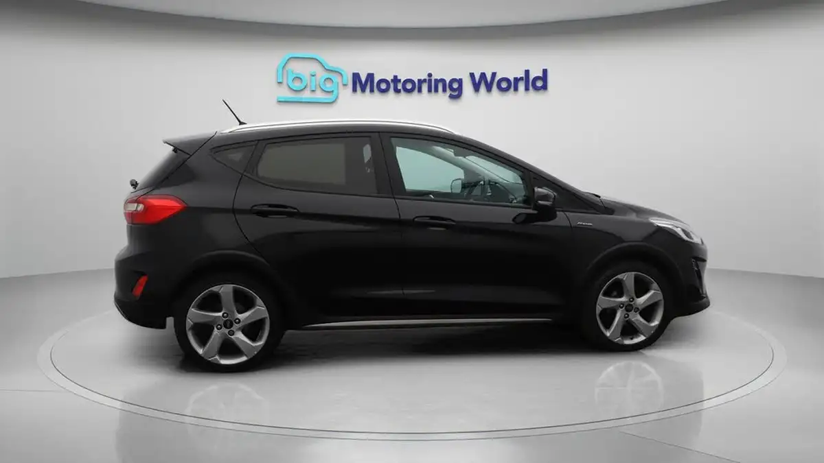 2019-ford-fiesta-10t-active-1-125ps-big-8