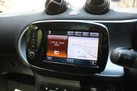 2016-smart-fortwo-09-edition-black-small-12