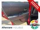 2014-mitsubishi-asx-18td-4wd-small-21