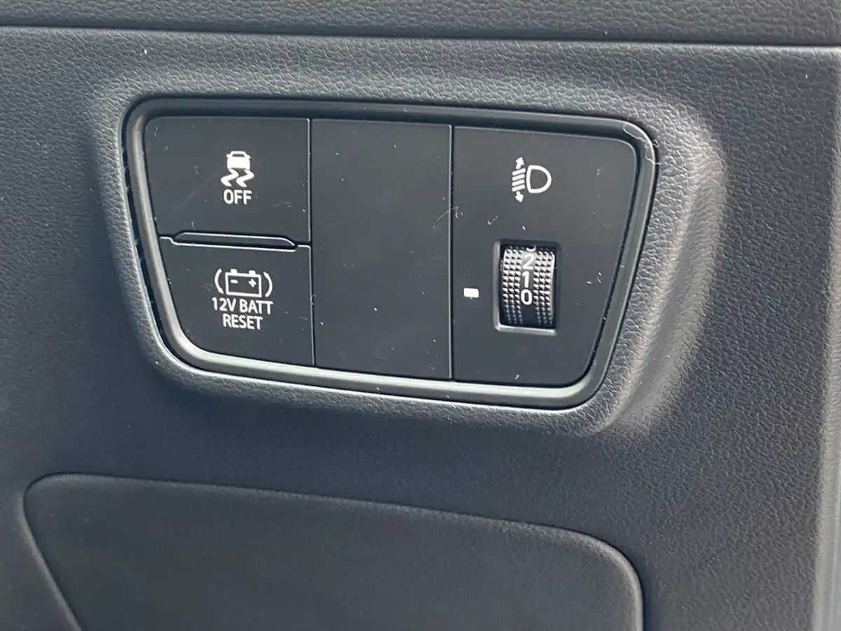 2022-hyundai-tucson-16-t-gdi-se-connect-230ps-hybrid-auto-big-37