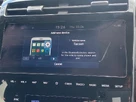2022-hyundai-tucson-16-t-gdi-se-connect-230ps-hybrid-auto-small-24