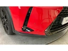 2021-lexus-ux-250h-20-ux-184bhp-without-navigation-small-36