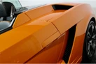 2009-lamborghini-gallardo-50-500bhp-coupe-small-38