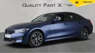 2021-bmw-3-series-20-330e-sport-pro-saloon-4d-small-2
