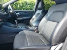 2022-nissan-qashqai-13-dig-t-tekna-140ps-mild-hybrid-small-4