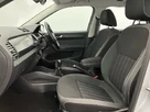 2021-skoda-fabia-10-tsi-se-l-95ps-estate-small-25