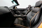 2009-lamborghini-gallardo-50-500bhp-coupe-small-14