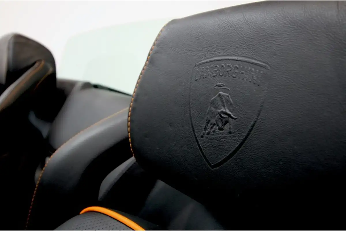 2009-lamborghini-gallardo-50-500bhp-coupe-big-27
