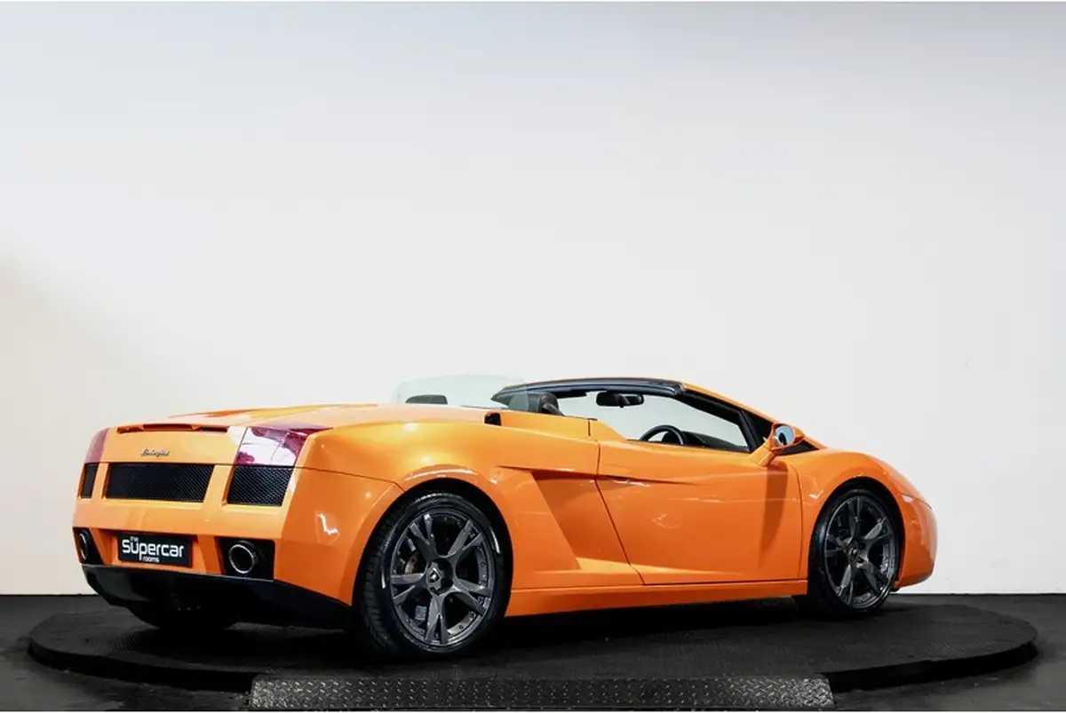 2009-lamborghini-gallardo-50-500bhp-coupe-big-3