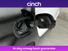 2019-smart-fortwo-10-passion-coupe-small-27
