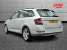 2021-skoda-fabia-10-tsi-se-l-95ps-estate-small-1