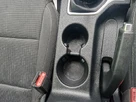 2017-kia-sportage-17crdi-2-114bhp-small-45