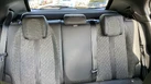 2024-peugeot-2008-suv-12-puretech-allure-130ps-eat8-small-24