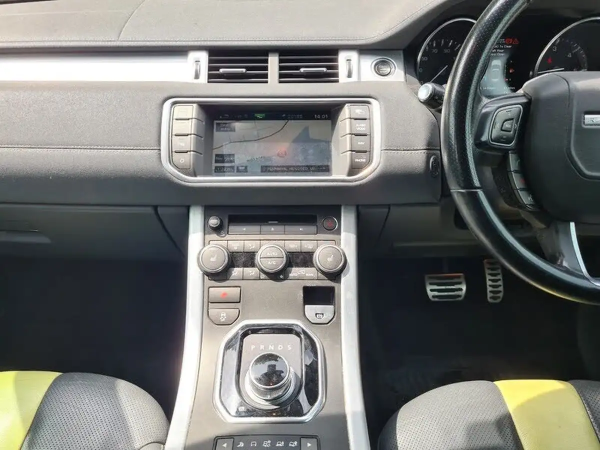 2012-land-rover-range-rover-evoque-22td-dynamic-lux-hatchback-5d-auto-big-14