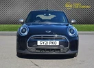 2021-mini-cooper-15-cooper-exclusive-convertible-2d-auto-small-5