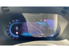 2022-volvo-xc60-20-b5-r-design-awd-small-10