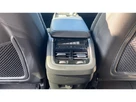 2022-volvo-xc60-20-b5-r-design-awd-small-38