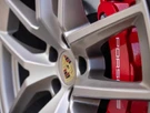 2022-porsche-macan-29-v6-s-small-28